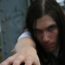 ���������� �����, ���� ������� ���� �������, 41 ���, ������������ ��� ������, ����� � ���������, c�������� ���������, ���������