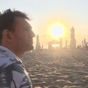 ���������� ������, ���� ������� �����, 37 ���, ������������ ��� ������, ����� � ���������