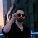 ���������� ������, ���� ����� ����, 22 ����, ������������ ��� ������, ����� � ���������, c�������� ���������