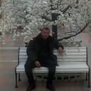 ���������� ���������, ���� ������� �������, 43 ����, ������������ ��� c�������� ���������