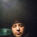 ���������� �����-���������, ���� ������� ���, 48 ���, ������������ ��� ������, ����� � ���������, c�������� ���������