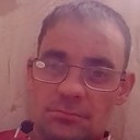 ���������� �����, ���� ������� �������, 38 ���, ������������ ��� ������, ����� � ���������, c�������� ���������