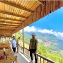 ���������� ���������, ���� ������� �����, 30 ���, ������������ ��� ������, ����� � ���������