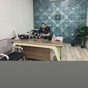 ���������� �������, ���� ������� Giorgi, 42 ����, ������������ ��� ������, ����� � ���������, c�������� ���������, ���������