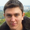 ���������� ���������� �����, ���� ������� ����������, 38 ���, ������������ ��� ������, ����� � ���������, c�������� ���������, ���������