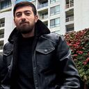 ���������� ����, ���� ������� Xalid, 26 ���, ������������ ��� ������, ����� � ���������