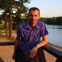 ���������� ������ ��������, ���� ������� �������, 42 ����, ������������ ��� ������, ����� � ���������, c�������� ���������