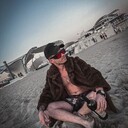 ���������� �����, ���� ������� ����, 31 ���, ������������ ��� ������, ����� � ���������, ���������