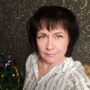  ,   , 53 ,   c 