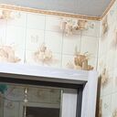 ���������� ������, ���� ����� �����, 23 ����, ������������ ��� ������, ����� � ���������, c�������� ���������