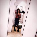  ,   , 25 ,   ,   , c 
