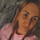  ,    , 35 ,   ,   , c 