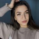 ���������� �����-���������, ���� ������� ����, 24 ����, ������������ ��� ������, ����� � ���������