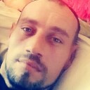 ���������� ���������, ���� ������� ����, 35 ���, ������������ ��� ������, ����� � ���������