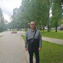  ,   , 43 ,   ,   , c , 