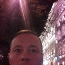 ���������� �����-���������, ���� ������� �������, 49 ���, ������������ ��� ����� � ���������, c�������� ���������