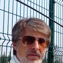  ,   , 55 ,     , c 