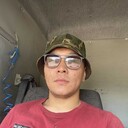 ���������� ������, ���� ������� ������, 31 ���, ������������ ��� ������, ����� � ���������