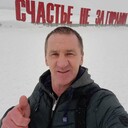 ���������� ������, ���� ������� �������, 51 ���, ������������ ��� ������, ����� � ���������