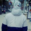 ���������� �����������, ���� ������� ����, 34 ����, ������������ ��� ������, ����� � ���������, c�������� ���������