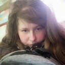  ,   Maria, 36 ,   ,   , c , 