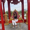 ���������� �����-���������, ���� ������� ������, 43 ����, ������������ ��� c�������� ���������