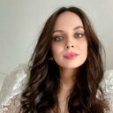 ���������� �����������, ���� ������� Lina, 25 ���, ������������ ��� ����� � ���������, c�������� ���������