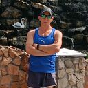  ,   , 46 ,   ,   , c , 