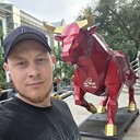 ���������� �������, ���� ������� Evgeny, 31 ���, ������������ ��� ������, ���������