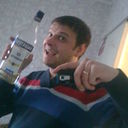  ,   VoFFko, 37 ,   , 