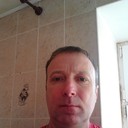  ,   , 49 ,   ,   , c 