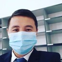 ���������� ������, ���� ������� ������, 35 ���, ������������ ��� c�������� ���������