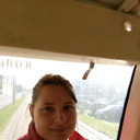 ���������� ������, ���� ������� �������, 33 ����, ������������ ��� ������, ����� � ���������, c�������� ���������