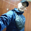 ���������� ����, ���� ������� ����, 39 ���, ������������ ��� ������, ����� � ���������