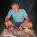 ���������� ��������, ���� ������� C�����, 36 ���, ������������ 