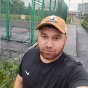 ���������� ���������, ���� ������� ������, 34 ����, ������������ ��� ������, ����� � ���������, c�������� ���������, ���������