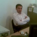 ���������� �������, ���� ������� Sher, 43 ����, ������������ ��� ������, ����� � ���������, c�������� ���������, ���������