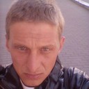 ���������� �����, ���� ������� ����, 38 ���, ������������ ��� ������