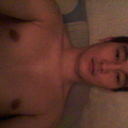 ���������� ��������, ���� ������� Jannat, 37 ���, ������������ ��� ������, ����� � ���������, c�������� ���������, ���������