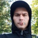  ,   Andrey, 29 ,   ,   , 