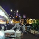  ,   Nihat, 34 ,   ,   , c 