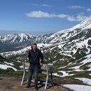 ���������� �������������-����������, ���� ������� �����, 35 ���, ������������ ��� ������, ����� � ���������, c�������� ���������