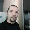 ���������� ������������, ���� ������� ������, 45 ���, ������������ ��� ������, ����� � ���������, c�������� ���������