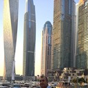 ���������� �������, ���� ������� Aleksandr, 60 ���, ������������ ��� ������, ����� � ���������, c�������� ���������