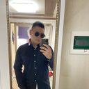  Taejon,   , 21 ,   ,   