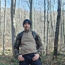 ���������� Mandeure, ���� ������� Adel �����, 48 ���, ������������ ��� ������, ����� � ���������, c�������� ���������