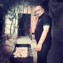  ,   , 48 ,   ,   , 