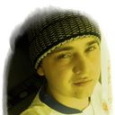 ���������� ����, ���� ������� ����, 33 ����, ������������ ��� ������, ����� � ���������, c�������� ���������