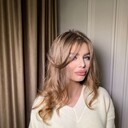 ���������� ������, ���� ������� ������, 23 ����, ������������ ��� ������, ����� � ���������