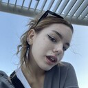 ���������� ������, ���� ������� ����, 21 ���, ������������ ��� ������, ����� � ���������